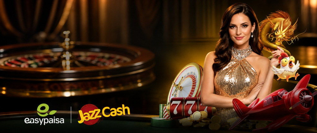royal casino